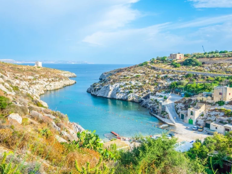 Verhuur Motorboot Nireus met vaarbewijs