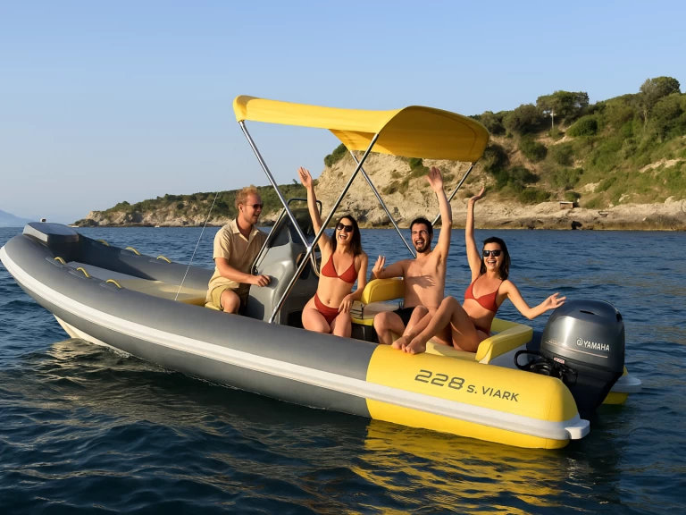 2bar 62 te huur van particulier of professional in Marina di Puolo
