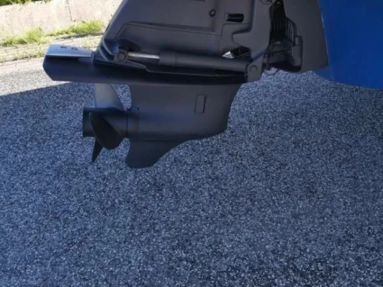 Bootverhuur Régal Regal 1900 in Heidelberg via SamBoat