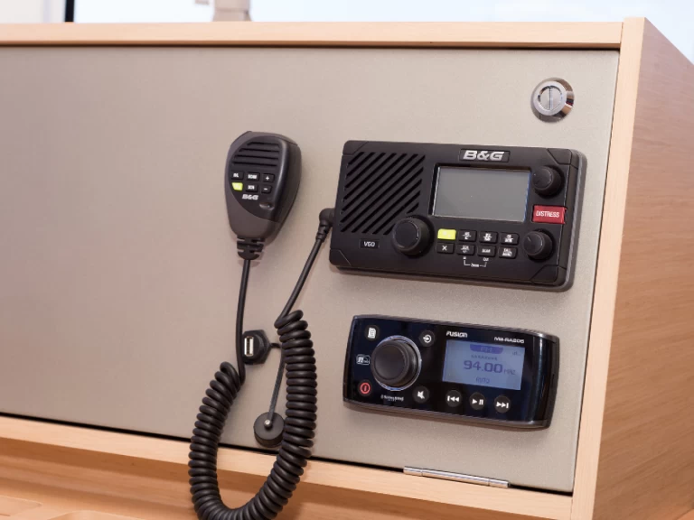 Jachthuur in Lefkáda - Lagoon Lagoon 42 via SamBoat