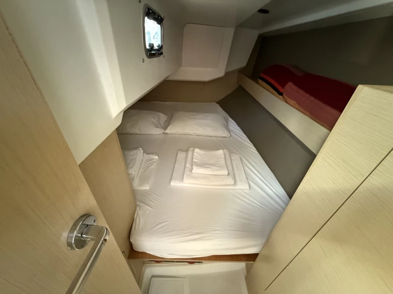 Zeilboot te huur in Sukošan voor de beste prijs