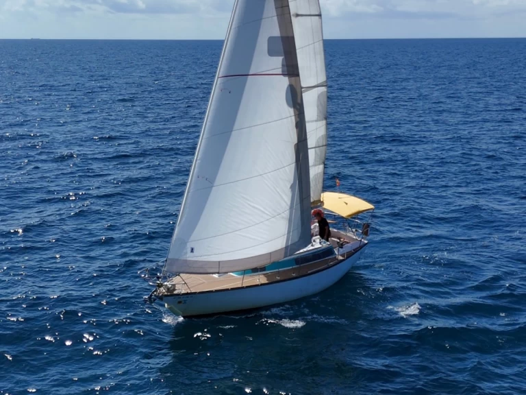 Bootverhuur Mataró goedkoop 29