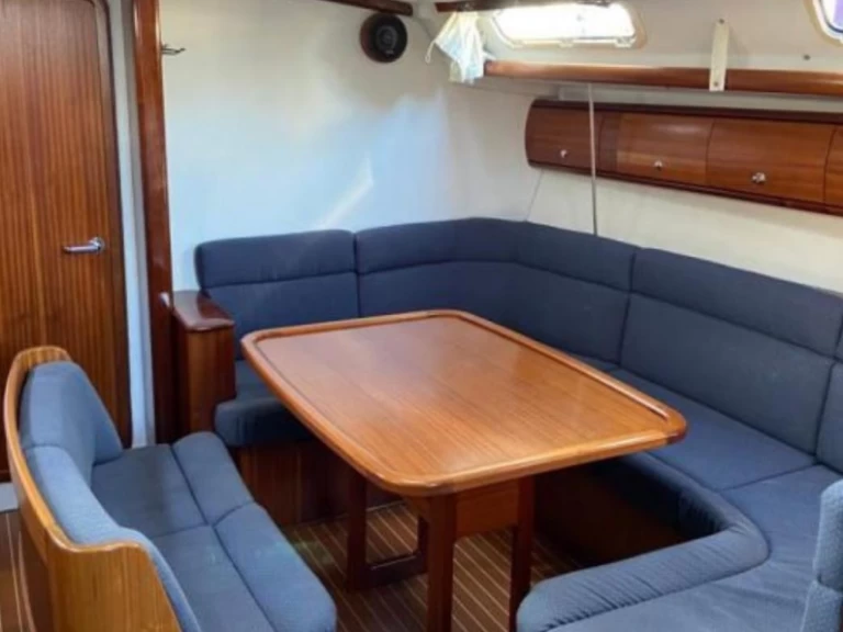 Huur Zeilboot met of zonder schipper Bavaria in Pointe-à-Pitre