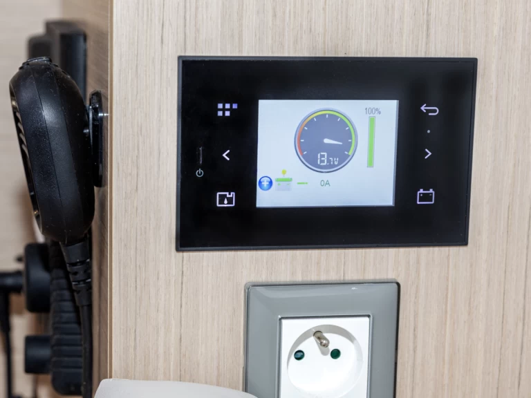 Jachthuur in Lefkáda - Bénéteau Oceanis 34.1 via SamBoat