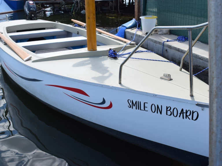 Bootverhuur Varna goedkoop 21