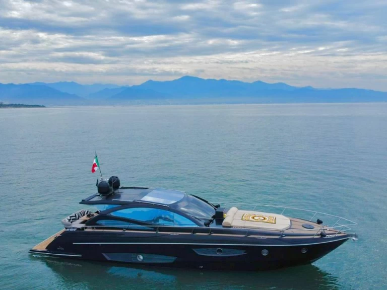 Rio 60 te huur van particulier of professional in Puerto Vallarta