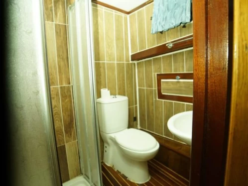 Antalya  vip gulet te huur van particulier of professional in Demre