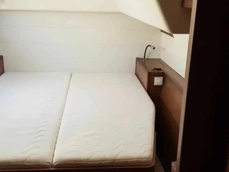 Huur Catamaran met of zonder schipper Lagoon in Álimos