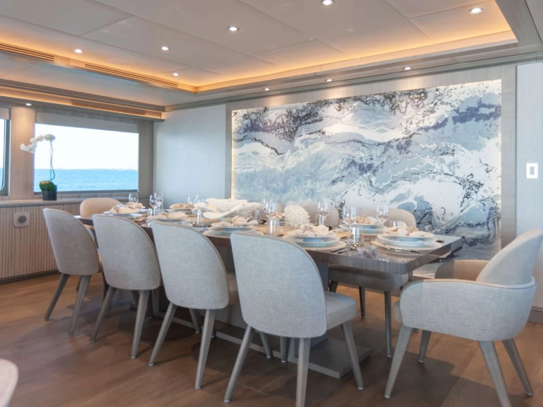 Jacht te huur in Caribisch gebied voor de beste prijs