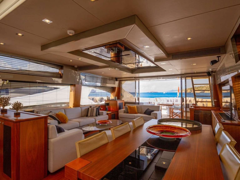 Bootverhuur Ibiza goedkoop BASAD