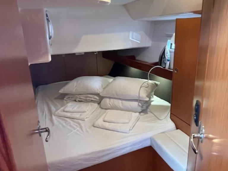 Huur Zeilboot met of zonder schipper Bavaria in Angra do Heroísmo