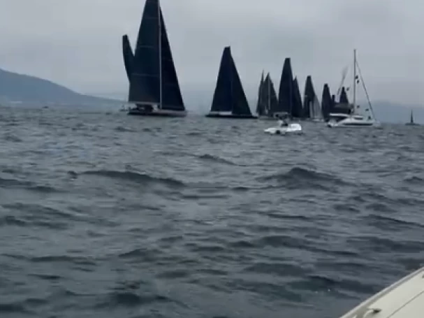 Bootverhuur Mastercraft Master 1000 in Sorrento via SamBoat