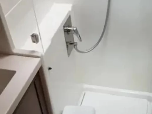 Jachthuur in Álimos - Lagoon Lagoon 450 via SamBoat