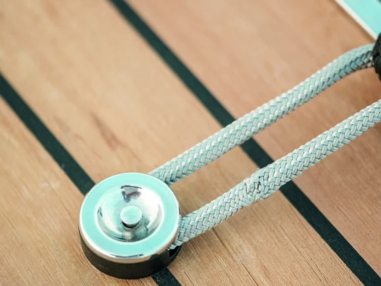 Motorboot te huur in Ibiza Town voor de beste prijs