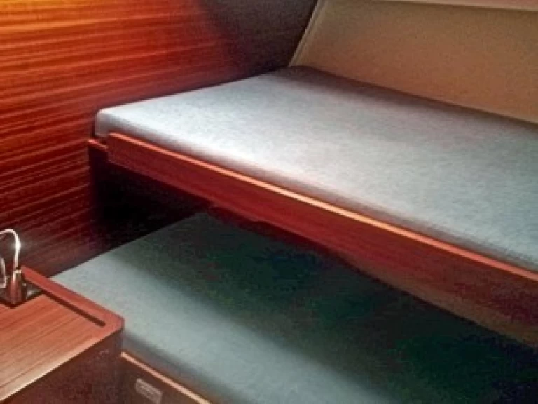 Salona Salona 44 te huur van particulier of professional in Rostock