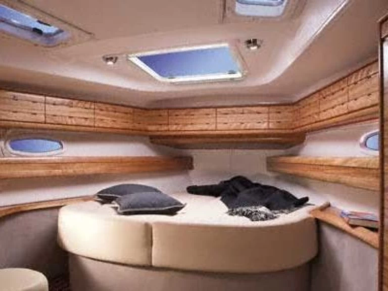 Zeilboot te huur in Breege voor de beste prijs