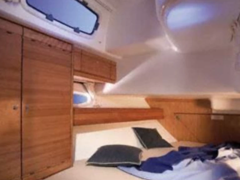 Bootverhuur Breege goedkoop Bavaria 50 Cruiser