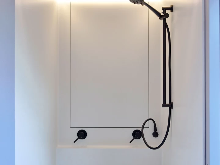 Motorboot te huur in Ibiza Town voor de beste prijs