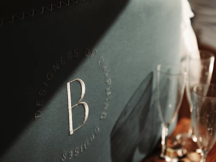 Jachthuur in Amalfi - Gozzo FPJ FPT-F4AE0686*Q via SamBoat