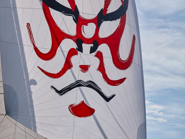 Huur Zeilboot met of zonder schipper Dufour in Primošten