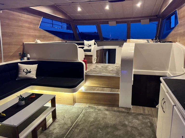 costom made  costom made te huur van particulier of professional in Beşiktaş