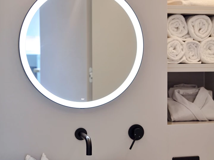 Verhuur Motorboot WATERDREAM CALIFORNIA 65 met vaarbewijs