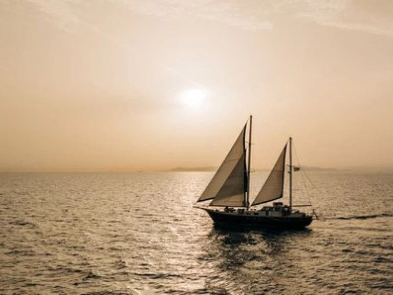 Mariner Don 17 Ltd Anemos & Almyra te huur van particulier of professional in Sarandë