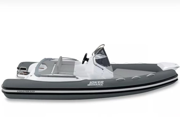 RIB te huur in Giardini-Naxos voor de beste prijs