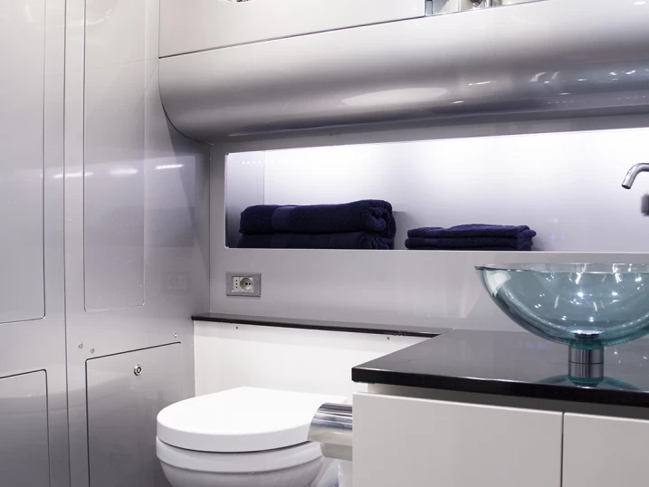 Jachthuur in Ibiza Town - CNM CONTINENTAL TENDER 50 DOUBLE K via SamBoat