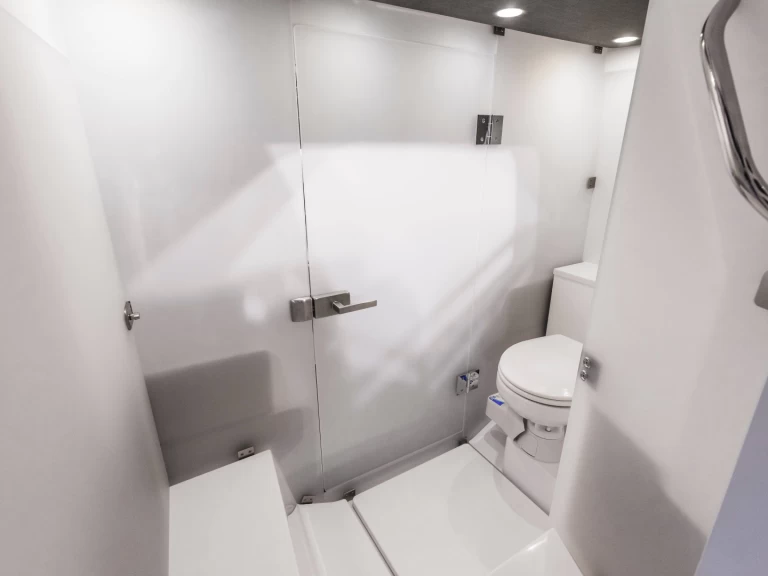 Verhuur Motorboot in Empuriabrava - Axopar Axopar 37 T-Top