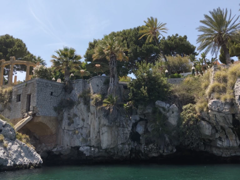 Verhuur RIB Lord  met vaarbewijs