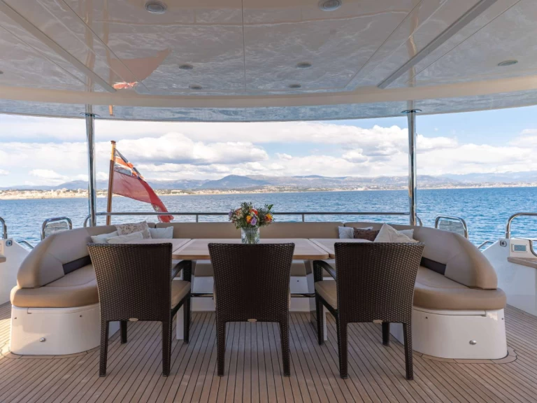 Princess, UK BLUE EYES te huur van particulier of professional in Antibes