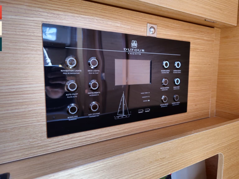 Zeilboot te huur in Rogoznica voor de beste prijs