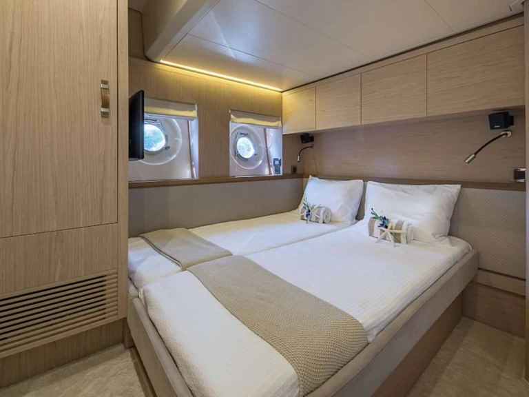 Jachthuur in Miami - Bénéteau Singh City via SamBoat