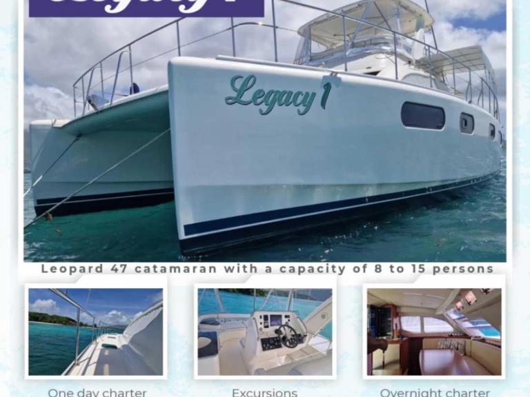 Verhuur Motorboot Foot print  met vaarbewijs