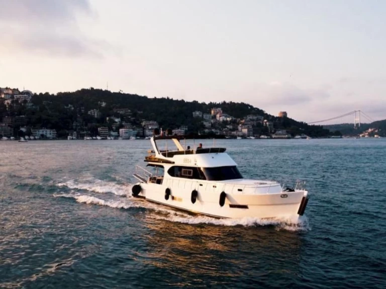 costom made  costom made te huur van particulier of professional in Beşiktaş