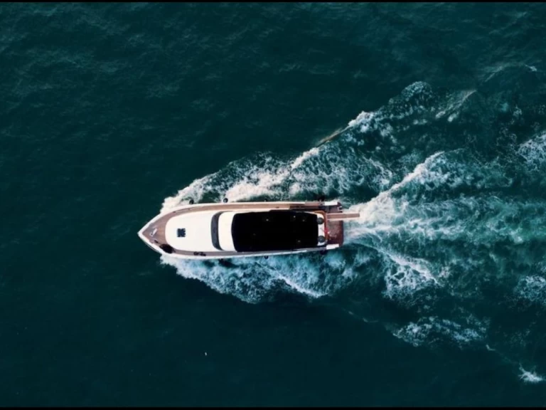 Bootverhuur Beşiktaş goedkoop costom made