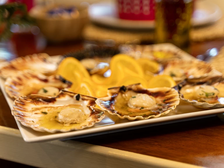 Bootverhuur  M/Y in Split via SamBoat