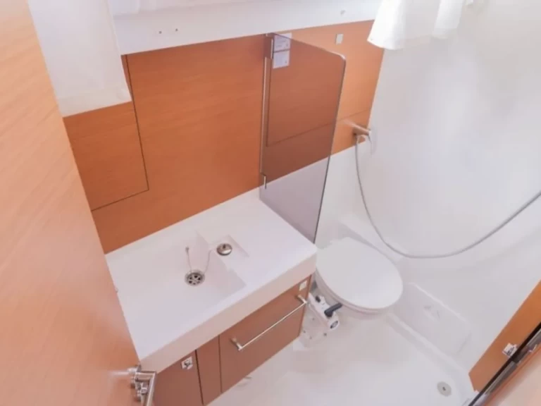 Huur Zeilboot met of zonder schipper Jeanneau in Punat