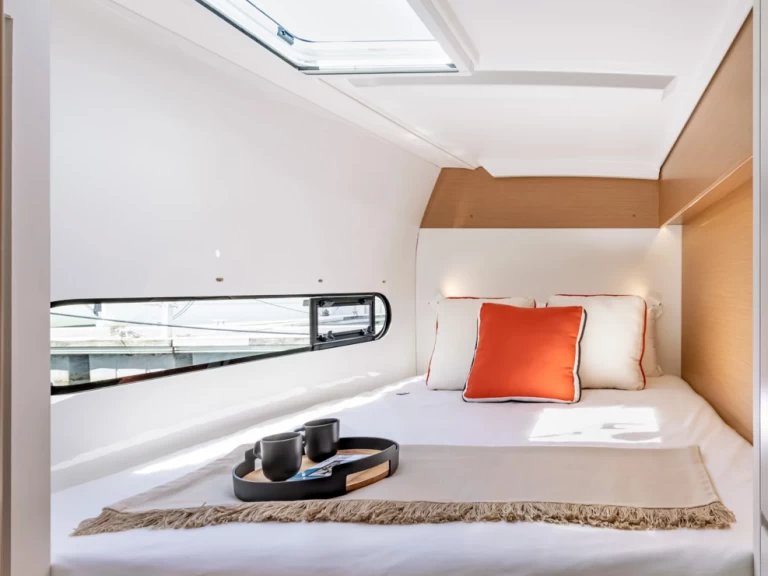 Jachthuur in Álimos - Excess Excess 11 via SamBoat