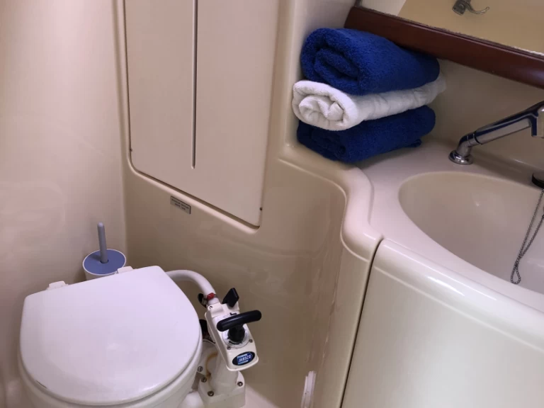 Zeilboot te huur in Sant Antoni de Portmany voor de beste prijs