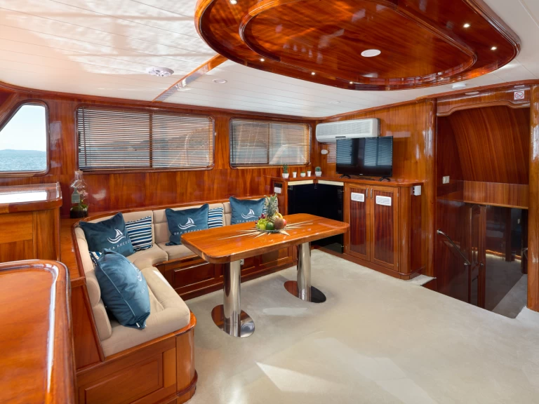  Gulet te huur van particulier of professional in Dubrovnik