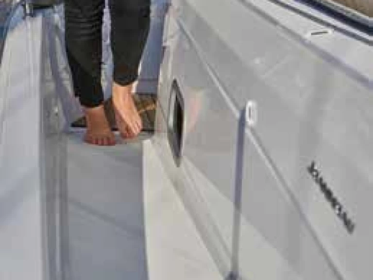 Zeilboot te huur in Capo d'Orlando voor de beste prijs