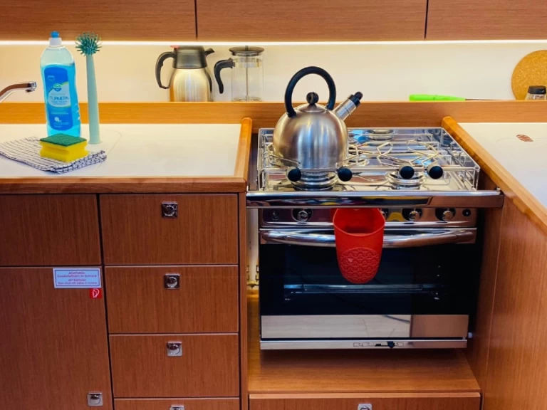 Bootverhuur Göcek goedkoop Bavaria C38