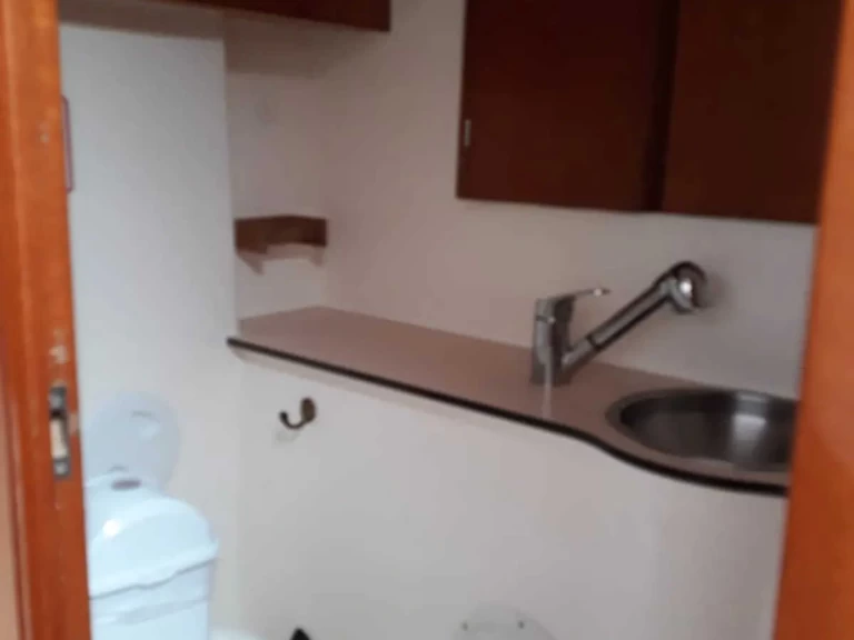 Bootverhuur Nautitech Nautitech 47 in Marmaris (district) via SamBoat