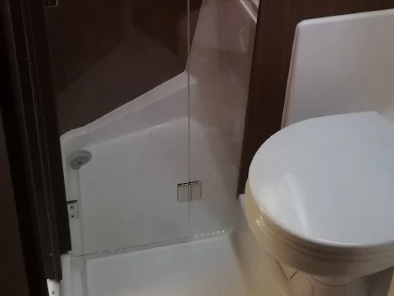 Verhuur Zeilboot Bénéteau met vaarbewijs