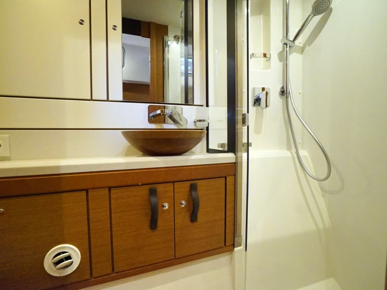 Bootverhuur Marmaris goedkoop Jeanneau 64