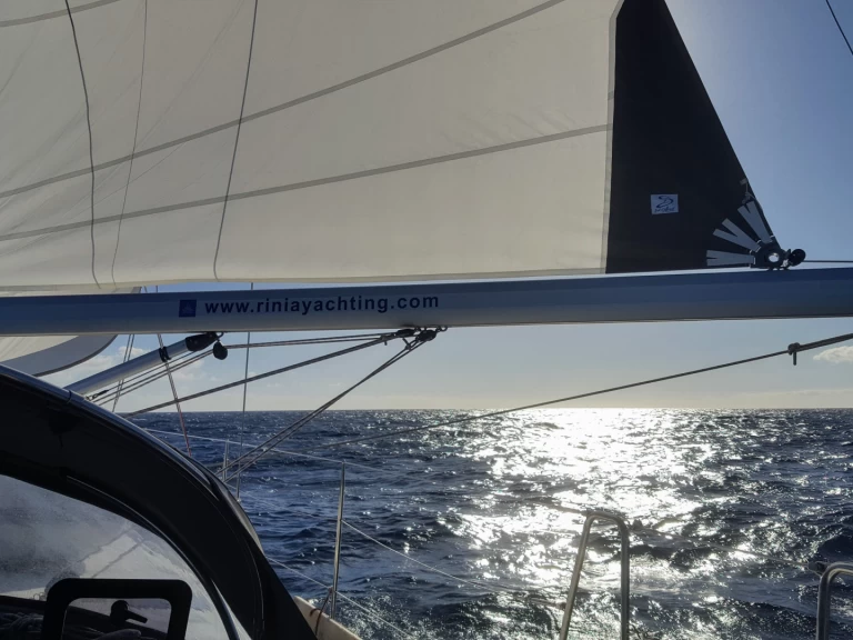 Zeilboot te huur in Álimos voor de beste prijs