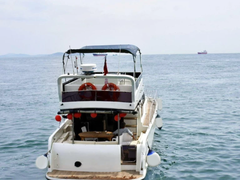 costom made  costom made te huur van particulier of professional in Eminönü