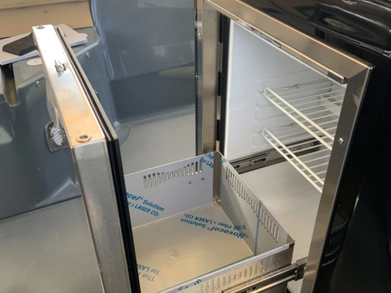 RIB te huur in Ajaccio voor de beste prijs